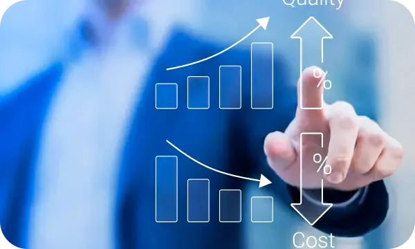 Cryptogène 21 investissement numérique