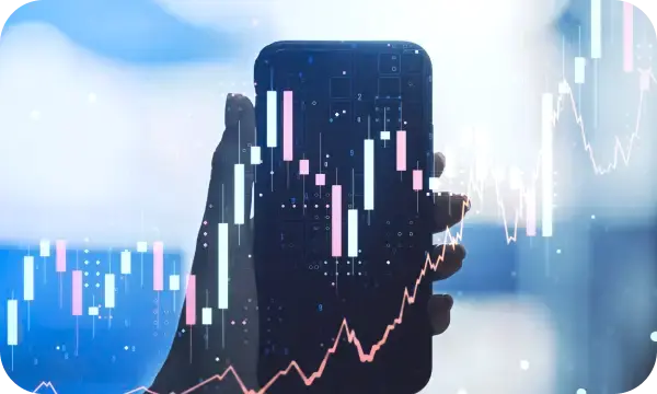 Cryptogène 21 processus trading automatisé