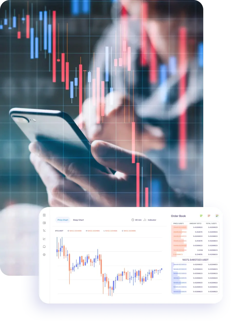 Cryptogène 21 analyse données AI