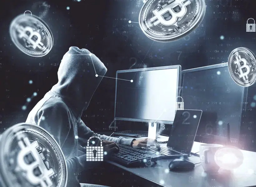 Cryptogène 21 comment ça fonctionne