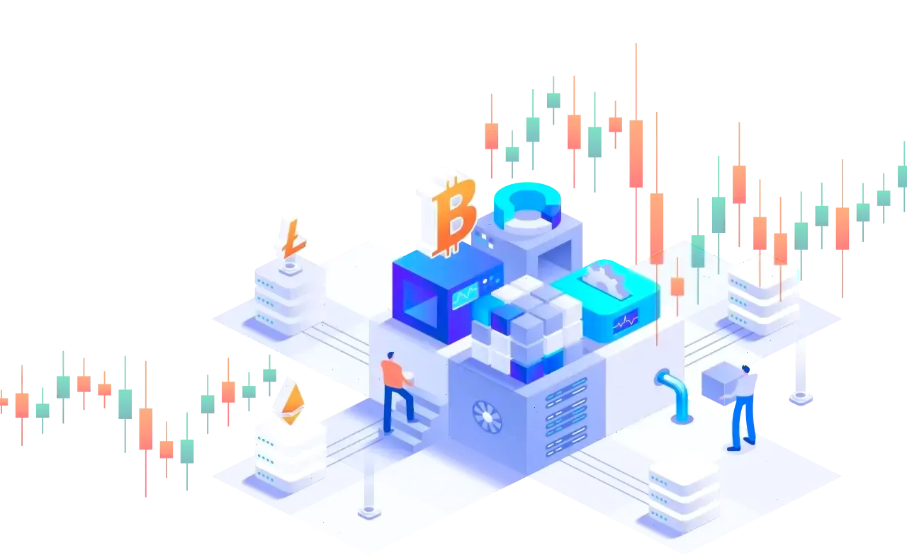Cryptogène 21 plateforme crypto France